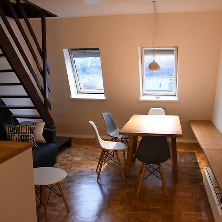 Apartment Frilena Bovec Kültér fotó