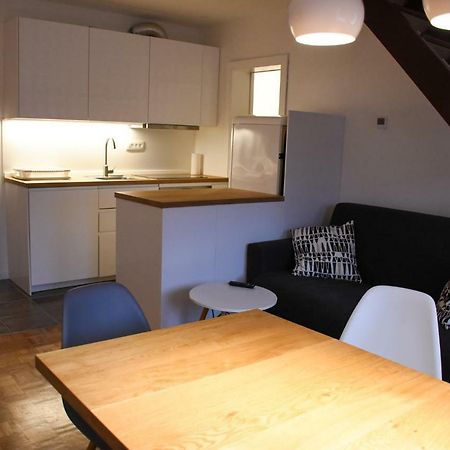 Apartment Frilena Bovec Kültér fotó