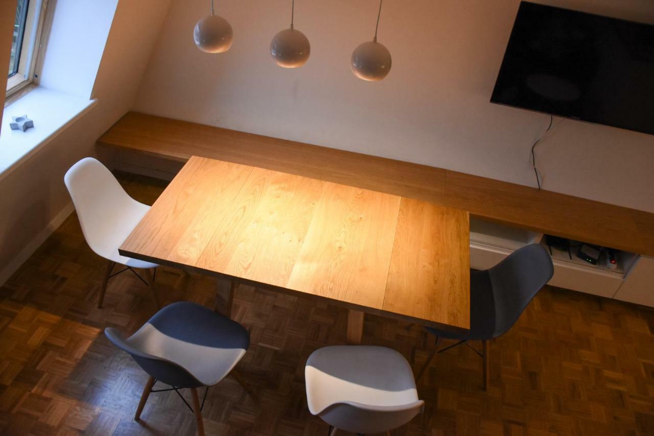 Apartment Frilena Bovec Kültér fotó